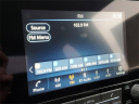 Thumbnail image of 2025 Nissan Frontier at Grand Blanc Nissan