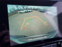 Thumbnail image of 2025 Nissan Frontier at Grand Blanc Nissan