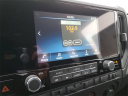 Thumbnail image of 2025 Nissan Frontier at Grand Blanc Nissan