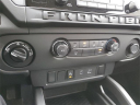 Thumbnail image of 2025 Nissan Frontier at Grand Blanc Nissan