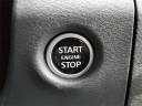 Thumbnail image of 2025 Nissan Frontier at Grand Blanc Nissan