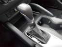 Thumbnail image of 2025 Nissan Frontier at Grand Blanc Nissan