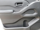 Thumbnail image of 2025 Nissan Frontier at Grand Blanc Nissan