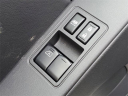 Thumbnail image of 2025 Nissan Frontier at Grand Blanc Nissan