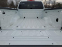 Thumbnail image of 2025 Nissan Frontier at Grand Blanc Nissan