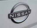 Thumbnail image of 2025 Nissan Frontier at Grand Blanc Nissan
