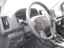 Thumbnail image of 2025 Nissan Frontier at Grand Blanc Nissan