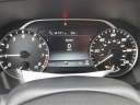 Thumbnail image of 2025 Nissan Frontier at Grand Blanc Nissan