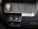 Thumbnail image of 2025 Nissan Frontier at Grand Blanc Nissan