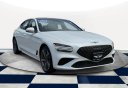 Thumbnail image of 2024 Genesis G70 at Advantage Hyundai Genesis of North Shore