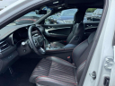 Thumbnail image of 2024 Genesis G70 at Advantage Hyundai Genesis of North Shore
