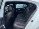 Thumbnail image of 2024 Genesis G70 at Advantage Hyundai Genesis of North Shore