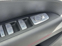 Thumbnail image of 2024 Genesis G70 at Advantage Hyundai Genesis of North Shore