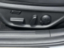 Thumbnail image of 2024 Genesis G70 at Advantage Hyundai Genesis of North Shore