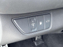 Thumbnail image of 2024 Genesis G70 at Advantage Hyundai Genesis of North Shore
