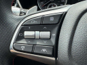 Thumbnail image of 2024 Genesis G70 at Advantage Hyundai Genesis of North Shore