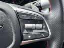 Thumbnail image of 2024 Genesis G70 at Advantage Hyundai Genesis of North Shore