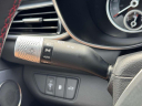 Thumbnail image of 2024 Genesis G70 at Advantage Hyundai Genesis of North Shore