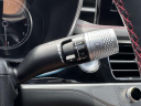 Thumbnail image of 2024 Genesis G70 at Advantage Hyundai Genesis of North Shore