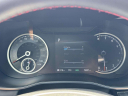 Thumbnail image of 2024 Genesis G70 at Advantage Hyundai Genesis of North Shore