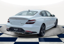 Thumbnail image of 2024 Genesis G70 at Advantage Hyundai Genesis of North Shore