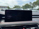 Thumbnail image of 2024 Genesis G70 at Advantage Hyundai Genesis of North Shore