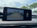 Thumbnail image of 2024 Genesis G70 at Advantage Hyundai Genesis of North Shore