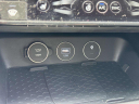Thumbnail image of 2024 Genesis G70 at Advantage Hyundai Genesis of North Shore