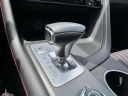 Thumbnail image of 2024 Genesis G70 at Advantage Hyundai Genesis of North Shore
