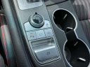 Thumbnail image of 2024 Genesis G70 at Advantage Hyundai Genesis of North Shore