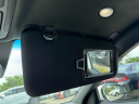 Thumbnail image of 2024 Genesis G70 at Advantage Hyundai Genesis of North Shore