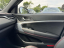 Thumbnail image of 2024 Genesis G70 at Advantage Hyundai Genesis of North Shore