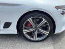 Thumbnail image of 2024 Genesis G70 at Advantage Hyundai Genesis of North Shore