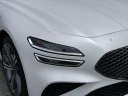 Thumbnail image of 2024 Genesis G70 at Advantage Hyundai Genesis of North Shore