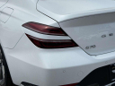 Thumbnail image of 2024 Genesis G70 at Advantage Hyundai Genesis of North Shore