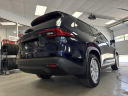 Thumbnail image of 2025 Toyota Grand Highlander Hybrid at Allegheny Toyota Scion