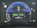 Thumbnail image of 2025 Toyota Grand Highlander Hybrid at Allegheny Toyota Scion