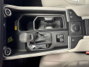 Thumbnail image of 2025 Toyota Grand Highlander Hybrid at Allegheny Toyota Scion