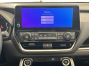 Thumbnail image of 2025 Toyota Grand Highlander Hybrid at Allegheny Toyota Scion