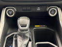 Thumbnail image of 2025 Toyota Grand Highlander Hybrid at Allegheny Toyota Scion