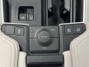 Thumbnail image of 2025 Toyota Grand Highlander Hybrid at Allegheny Toyota Scion