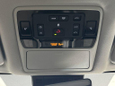 Thumbnail image of 2025 Toyota Grand Highlander Hybrid at Allegheny Toyota Scion