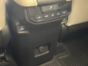 Thumbnail image of 2025 Toyota Grand Highlander Hybrid at Allegheny Toyota Scion