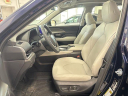 Thumbnail image of 2025 Toyota Grand Highlander Hybrid at Allegheny Toyota Scion