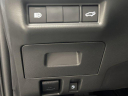 Thumbnail image of 2025 Toyota Grand Highlander Hybrid at Allegheny Toyota Scion