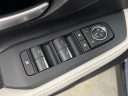 Thumbnail image of 2025 Toyota Grand Highlander Hybrid at Allegheny Toyota Scion