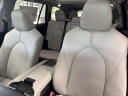Thumbnail image of 2025 Toyota Grand Highlander Hybrid at Allegheny Toyota Scion