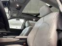 Thumbnail image of 2025 Toyota Grand Highlander Hybrid at Allegheny Toyota Scion