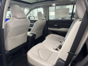 Thumbnail image of 2025 Toyota Grand Highlander Hybrid at Allegheny Toyota Scion