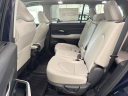 Thumbnail image of 2025 Toyota Grand Highlander Hybrid at Allegheny Toyota Scion